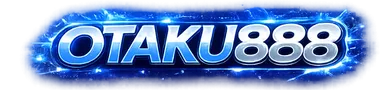 OTAKU888